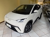 DOLPHIN MINI ELÉTRICO 4P AUTOMÁTICO - 2026 - NOVO HAMBURGO