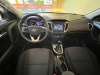 CRETA 1.6 16V FLEX PULSE PLUS AUTOMÁTICO - 2018 - NOVO HAMBURGO