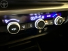 CITY 1.5 EX 16V FLEX 4P AUTOMÁTICO - 2024 - NOVO HAMBURGO