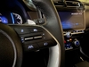 CRETA 1.0 PLATINUM TURBO 12V FLEX 4P AUTOMÁTICO - 2025 - NOVO HAMBURGO
