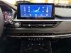 TIGGO 1.5 16V TCI 7 SPORT FLEX 4P AUTOMÁTICO - 2025 - NOVO HAMBURGO
