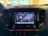 TORO 1.8 16V EVO FLEX FREEDOM AUTOMÁTICO - 2021 - NOVO HAMBURGO