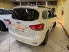 SPIN 1.8 LTZ 8V FLEX 4P AUTOMÁTICO - 2024 - NOVO HAMBURGO