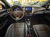 YARIS 1.5 16V FLEX XS MULTIDRIVE - 2024 - NOVO HAMBURGO