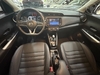 KICKS 1.6 ADVANCE 16V FLEX 4P AUTOMÁTICO - 2024 - NOVO HAMBURGO