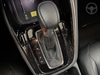 HR-V 1.5 16V FLEX EXL 4P AUTOMÁTICO - 2025 - NOVO HAMBURGO