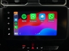 DUSTER 1.6 INTENSE 16V FLEX 4P AUTOMÁTICO - 2023 - NOVO HAMBURGO