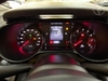 CRONOS 1.3 DRIVE FLEX 4P AUTOMÁTICO - 2023 - NOVO HAMBURGO