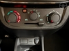 KWID 1.0 12V SCE FLEX ZEN MANUAL - 2025 - NOVO HAMBURGO