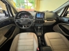 ECOSPORT 1.5 TITANIUM 16V FLEX 4P AUTOMÁTICO - 2020 - NOVO HAMBURGO