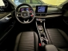 FASTBACK 1.0 AUDACE 200 TURBO FLEX 4P AUTOMÁTICO - 2023 - NOVO HAMBURGO