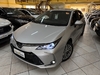 COROLLA 2.0 XEI 16V FLEX 4P AUTOMÁTICO - 2024 - NOVO HAMBURGO