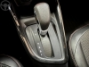 ONIX 1.0 HATCH RS 12V TURBO 4P AUTOMÁTICO - 2024 - NOVO HAMBURGO