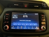 KICKS 1.6 EXCLUSIVE 16V FLEX 4P AUTOMÁTICO - 2022 - NOVO HAMBURGO