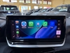 208 1.0 STYLE FLEX 6V 4P MANUAL - 2024 - NOVO HAMBURGO