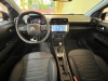 C4 CACTUS 1.6 VTI FEEL PACK FLEX 4P AUTOMATICO - 2024 - NOVO HAMBURGO
