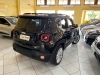 RENEGADE 1.8 16V FLEX LIMITED 4P AUTOMÁTICO - 2021 - NOVO HAMBURGO