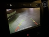 DUSTER 1.6 AUTHENT 16V FLEX 4P AUTOMÁTICO - 2019 - NOVO HAMBURGO