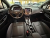 CRUZE 1.4 TURBO LT 16V FLEX 4P AUTOMÁTICO - 2023 - NOVO HAMBURGO