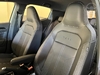 TERA 1.0 170 TSI HIGH 12V FLEX 4P AUTOMÁTICO - 2026 - NOVO HAMBURGO