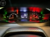 208 1.0 STYLE FLEX 6V 4P MANUAL - 2024 - NOVO HAMBURGO