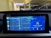 TIGGO 1.5 16V TCI 7 SPORT FLEX 4P AUTOMÁTICO - 2027 - NOVO HAMBURGO