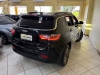 COMPASS 1.3 SPORT T270 16V TURBO FLEX 4P AUTOMÁTICO - 2022 - NOVO HAMBURGO
