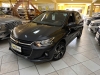 ONIX 1.0 LT 12V FLEX 4P MANUAL - 2025 - NOVO HAMBURGO