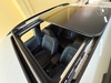 T-CROSS 1.0 COMFORTLINE TSI FLEX 4P AUTOMÁTICO - 2025 - NOVO HAMBURGO