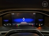 NIVUS 1.0 TSI COMFORTLINE FLEX 4P AUTOMÁTICO - 2024 - NOVO HAMBURGO