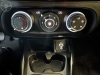 ARGO 1.0 FIREFLY FLEX DRIVE MANUAL - 2025 - NOVO HAMBURGO