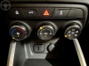 ONIX 1.0 LT 12V FLEX 4P MANUAL - 2024 - NOVO HAMBURGO