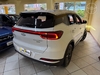 TIGGO 1.5 16V TCI 7 SPORT FLEX 4P AUTOMÁTICO - 2025 - NOVO HAMBURGO