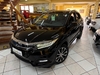 HR-V 1.8 16V FLEX EXL 4P AUTOMÁTICO - 2021 - NOVO HAMBURGO