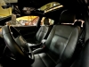 YARIS 1.5 XLS CONNECT 16V FLEX 4P AUTOMÁTICO - 2022 - NOVO HAMBURGO