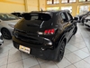 208 1.0 STYLE FLEX 6V 4P MANUAL - 2023 - NOVO HAMBURGO