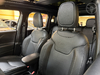 RENEGADE 1.3 S T270 16V TURBO FLEX 4X4 4P AUTOMÁTICO - 2023 - NOVO HAMBURGO