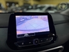 TRACKER 1.0 12V LTZ TURBO FLEX 4P AUTOMÁTICO - 2024 - NOVO HAMBURGO