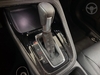 HR-V 1.5 EX SENSING 16V 4P AUTOMÁTICO - 2024 - NOVO HAMBURGO