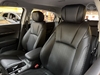 HR-V 1.5 16V FLEX EXL 4P AUTOMÁTICO - 2025 - NOVO HAMBURGO