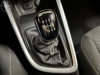 ONIX 1.0 SEDAN PLUS LT 12V FLEX 4P MANUAL - 2022 - NOVO HAMBURGO