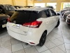 YARIS 1.5 XS 16V FLEX 4P AUTOMÁTICO - 2019 - NOVO HAMBURGO