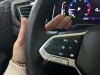 VIRTUS 1.0 200 TSI HIGHLINE AUTOMÁTICO - 2024 - NOVO HAMBURGO