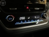 COROLLA 2.0 XEI 16V FLEX 4P AUTOMÁTICO - 2023 - NOVO HAMBURGO