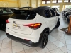PULSE 1.3 DRIVE 12V FLEX 4P AUTOMÁTICO - 2025 - NOVO HAMBURGO