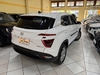 CRETA 1.0 COMFORT TURBO 12V 4P FLEX AUTOMÁTICO - 2024 - NOVO HAMBURGO