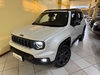 RENEGADE 1.3 S T270 16V TURBO FLEX 4X4 4P AUTOMÁTICO - 2023 - NOVO HAMBURGO