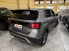 T-CROSS 1.0 TSI 200 SENSE AUTOMÁTICO - 2026 - NOVO HAMBURGO