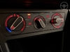 NIVUS 1.0 TSI COMFORTLINE FLEX 4P AUTOMÁTICO - 2022 - NOVO HAMBURGO