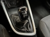 ONIX 1.0 LT PLUS 12V TURBO 4P FLEX MANUAL - 2024 - NOVO HAMBURGO